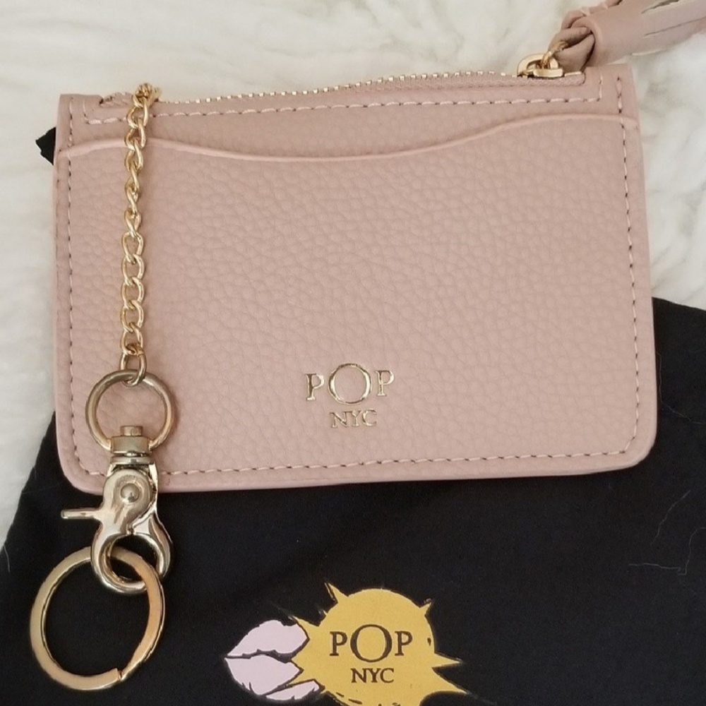 Card Case